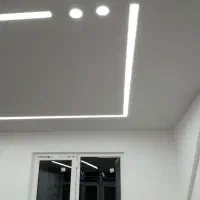 نقاشی ساختمان|خدمات پیشه و مهارت|کومله, |دیوار