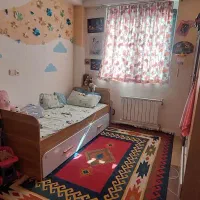 آپارتمان ۸۶ متری دو خواب|فروش آپارتمان|شیراز, بالا کفت|دیوار