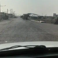 نمایشگاه ماشین آلات سنگین وراهسازی کوت عبدالله|فروش مغازه و غرفه|اهواز, فتح|دیوار