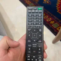 اسپیکر سونی MHV83|سیستم صوتی خانگی|تهران, ستارخان|دیوار