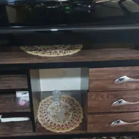 میز تلویزیون|میز تلویزیون|رباطکریم, رباطکریم|دیوار