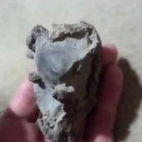 سنگ سرگرمی|کلکسیون اشیاء عتیقه|سیمینه, |دیوار