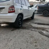 111 مدل ۹۳|خودرو سواری و وانت|بیرجند, |دیوار