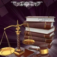 وکیل پایه یک تصادف و دیه چک کلاهبرداری
