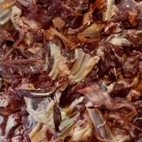 آشپزی مراسمات|خدمات پذیرایی، مراسم|خرم‌آباد, |دیوار