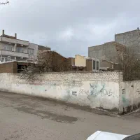 فروش-خانه-کلنگی-بر-اتوبان