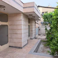 فروش اجاره معاوضه ویلایی تجاری فلکه احمدآباداصفهان|فروش خانه و ویلا|اصفهان, احمدآباد|دیوار