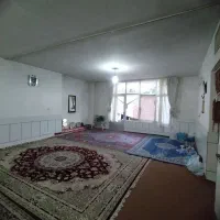 منزل فروشی|فروش خانه و ویلا|اصفهان, ارداجی|دیوار