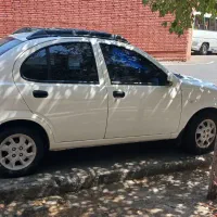 ساینا مدل ۴۰۰ بدون رنگ فنی سالم|خودرو سواری و وانت|تهران, دهم فروردین|دیوار