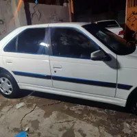 پژو پارس سال، مدل ۱۴۰۰|خودرو سواری و وانت|ایرانشهر, |دیوار