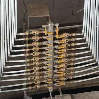 لوله کشی آب و فاضلاب وتعمیرات|خدمات پیشه و مهارت|مرودشت, بیست متری بیمارستان|دیوار