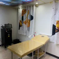 رهن و اجاره آپارتمان اداری نزدیک بیست متری افسریه|اجارهٔ دفتر کار، اتاق اداری، مطب|تهران, افسریه شمالی|دیوار