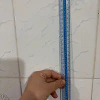 خط کش|لوازم التحریر|سبزوار, جوادیه شرقی|دیوار