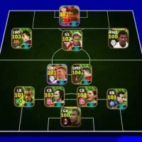 اکانت ای فوتبال مفت