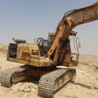 بیل۹۱۲هپکو موتور تعمیر|خودرو سنگین|بهبهان, |دیوار