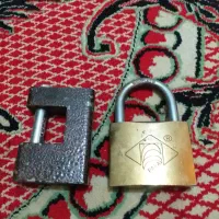 فروشی سالم در حد نو