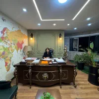 وکیل دادگستری دعاوی حقوقی کیفری خانواده