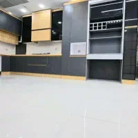 نیرو کار اقا