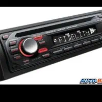 پخش سونی  ضبط سونی