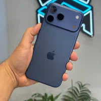 ۱۷ پرومکس دو سیم فیزیکی