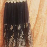 لباس مجلسی|لباس|سیرجان, |دیوار