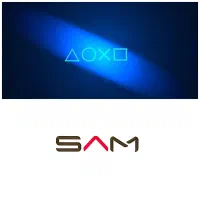 نصب انواع بازی پلیستیشن