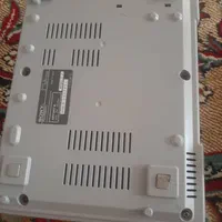 پلستیشن|کنسول، بازی ویدئویی و آنلاین|اصفهان, قهجاورستان|دیوار