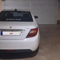 دنا پلاس 5 دنده|خودرو سواری و وانت|قم, حاج زینل|دیوار