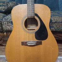 معاوضه گیتار اکوستیک با کلاسیک