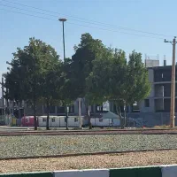 پیش فروش فلکه دفاع مقدس|پیشفروش املاک|شهرکرد, |دیوار