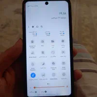 گوشیa51|موبایل|کرمانشاه, |دیوار
