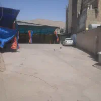 کارگر کارواش وارد و نیمه وارد