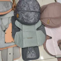 روکش کالسکه ( کاور )