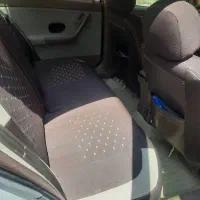 سمندlx|خودرو سواری و وانت|لنجان, |دیوار