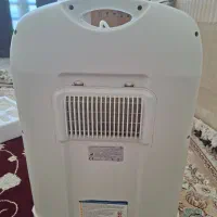 دستگاه اکسیژن ساز ۵ لیتری کانگ سانگ|پزشکی|قیدار, |دیوار