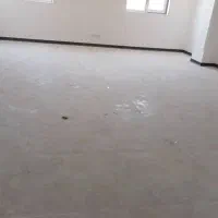 اپارتمان 116متری نوساز دوخواب در بلوار طالقانی|اجارهٔ آپارتمان|فردیس, شهرک هفده شهریور|دیوار