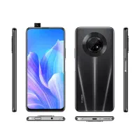 گوشی هوآوی y9a|موبایل|یزد, |دیوار