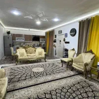 ویلا 220متر ویو شالیزار شهر خشکبیجار/آناملک/کد840|فروش خانه و ویلا|رشت, منظریه|دیوار