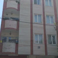 اپارتمان۱۱۵متر شیشه چی