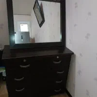 دراور