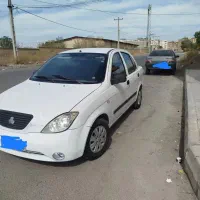 تیبا مدل 1392|خودرو سواری و وانت|جیرفت, |دیوار