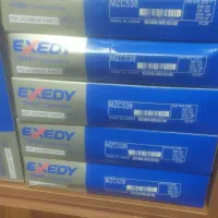 دیسک و صفحه مزدا ۳۲۳ /2000/کارا2000|قطعات یدکی و لوازم جانبی|تهران, بهارستان|دیوار