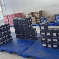 باطری خودرو/باتری ماشین نصب درمحل6 صبح حتی تعطیلی|قطعات یدکی و لوازم جانبی|مشهد, شهید مطهری|دیوار