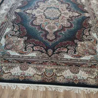 فرش دوازده متری|فرش|قزوین, |دیوار