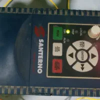 برقکار صنعتی|خدمات پیشه و مهارت|چابهار, |دیوار