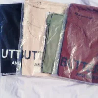 تیشرت باکسی ۲۴۸|لباس|سنندج, |دیوار