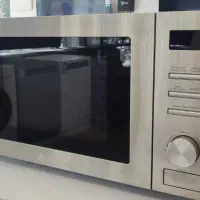 مایکروویو۳۲ لیتر