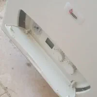 پکیچ پارلا پرو