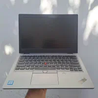 لپ‌تاپ core i5 مناسب دانشجو و اداری