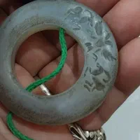 گردنی|کلکسیون اشیاء عتیقه|اردبیل, |دیوار